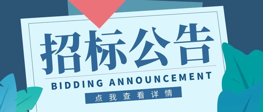 深圳市優(yōu)才人力資源有限公司2021年度團(tuán)體意外險(xiǎn)招標(biāo)公告